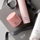 15% off Sitewide | 107 Beauty | Use Code Honey107